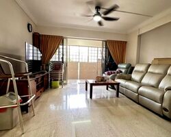 Blk 560 Hougang Street 51 (Hougang), HDB Executive #479889161